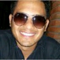 Juan Lz