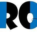 Ro Deals