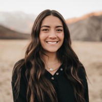 Taylor Tahbo