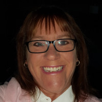 Nerida Hart