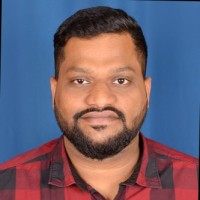 Akshay Poojari