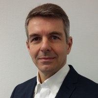 Ingmar Bertling