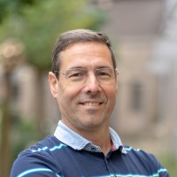Ronald Oosterwijk