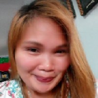 Mae Atanoso
