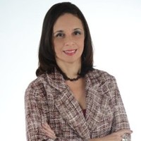 Marta Romilda Lima