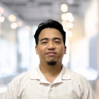 Aiman Yusof