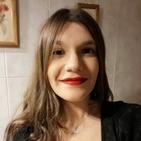 Ana Manzanero García-Ballesteros