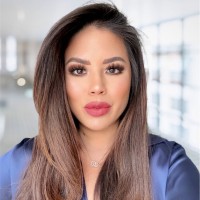 Jennifer B. Le-Lambrecht