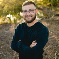 Mike Walczak