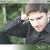 ahmad sub laban