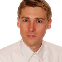 Donald Arnóczki