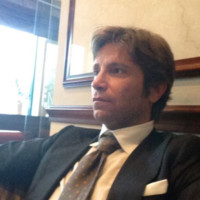 Gianluca Di Napoli