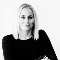 Anita Korsnes Schea
