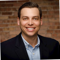 Tim Chmela