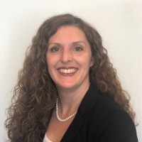 Shannon Morrison