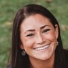 Nichole Mackerron
