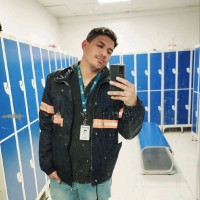 Wanderson Mendes