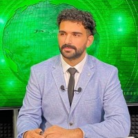 Ömer Faruk Aydudu