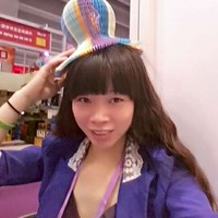 Junling Wang