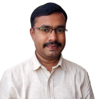 Praveen Yadav