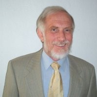 Friedel Koke