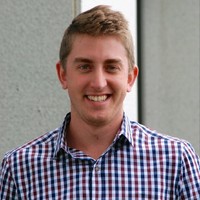 Drew Atkinson