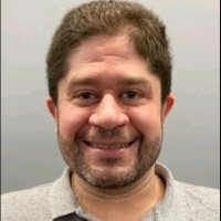 Marcelo Trotta Cavalieri