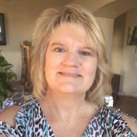 Michelle Pehl