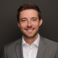 Marco Dachsberger
