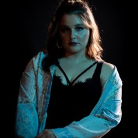 Brianna Swofford