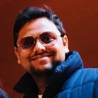 Rohan Patil
