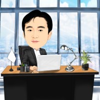 김태균