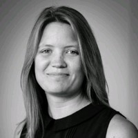 Julie Jungberg Grouleff