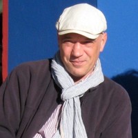 Matthias Stege