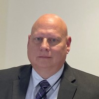 John Wedel