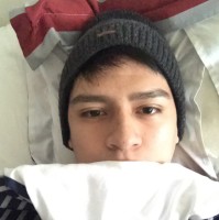 Darvyn Quispe