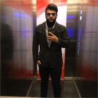 Aliasghar Sayyedi
