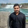 Jatin R Patel