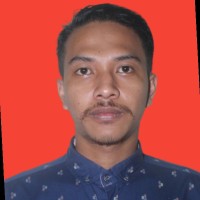 Ikbal Epin