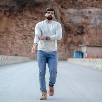 Piyush Kumar