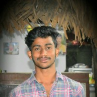 Sriman Kandirla