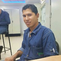 M Gamal Elderiny