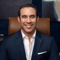 Frank Rodríguez González