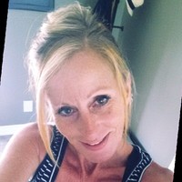 Janice Kuepfer