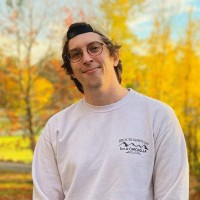 Cory Fanjoy