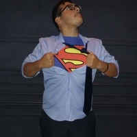 Ivan Botello