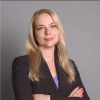 Jelena Kisielė