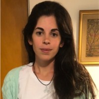 Luciana Servetto