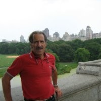 Roberto Boraschi