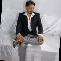 Mohit Kumar